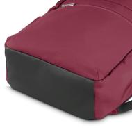 Plecak na laptopa 16,2" Hama Ultimate