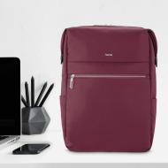 Plecak na laptopa 16,2" Hama Ultimate