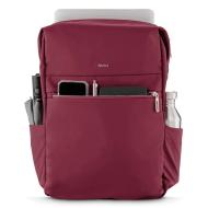 Plecak na laptopa 16,2" Hama Ultimate
