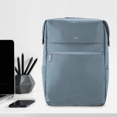 Plecak na laptopa 16,2" Hama Ultimate