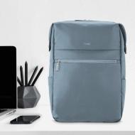 Plecak na laptopa 16,2" Hama Ultimate