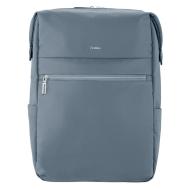 Plecak na laptopa 16,2" Hama Ultimate