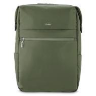 Plecak na laptopa 16,2" Hama Ultimate