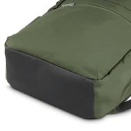 Plecak na laptopa 16,2" Hama Ultimate
