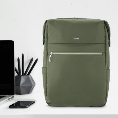 Plecak na laptopa 16,2" Hama Ultimate