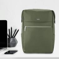 Plecak na laptopa 16,2" Hama Ultimate