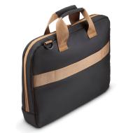 Torba na laptopa 15,6"-16,2" Hama Ultra Lightweight