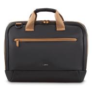 Torba na laptopa 15,6"-16,2" Hama Ultra Lightweight