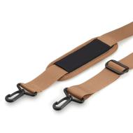 Torba na laptopa 15,6"-16,2" Hama Ultra Lightweight