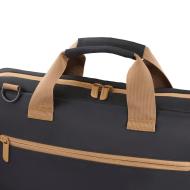 Torba na laptopa 15,6"-16,2" Hama Ultra Lightweight