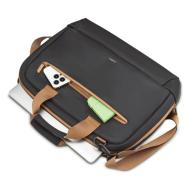 Torba na laptopa 15,6"-16,2" Hama Ultra Lightweight