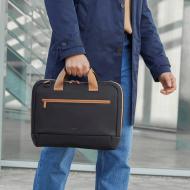 Torba na laptopa 15,6"-16,2" Hama Ultra Lightweight
