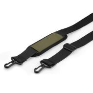 Torba na laptopa 15,6"-16,2" Hama Ultra Lightweight