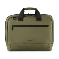 Torba na laptopa 15,6"-16,2" Hama Ultra Lightweight