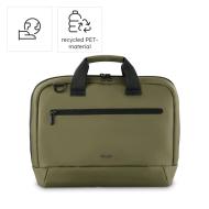 Torba na laptopa 15,6"-16,2" Hama Ultra Lightweight