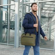 Torba na laptopa 15,6"-16,2" Hama Ultra Lightweight