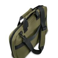 Torba na laptopa 15,6"-16,2" Hama Ultra Lightweight