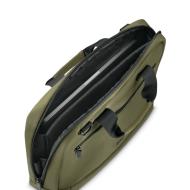 Torba na laptopa 15,6"-16,2" Hama Ultra Lightweight