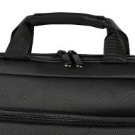 Torba na laptopa 15,6" Hama Nizza Life