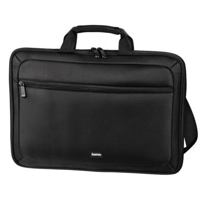 Torba na laptopa 15,6" Hama Nizza Life