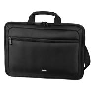 Torba na laptopa 15,6" Hama Nizza Life