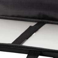 Torba na laptopa 15,6" Hama Nizza Life