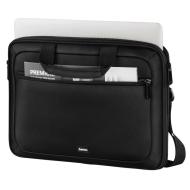 Torba na laptopa 15,6" Hama Nizza Life