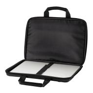 Torba na laptopa 15,6" Hama Nizza Life