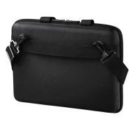 Torba na laptopa 15,6" Hama Nizza Life