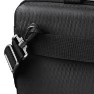 Torba na laptopa 15,6" Hama Nizza Life