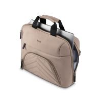 Torba na laptopa 15,6"-16,2" Hama Lightweight Premium