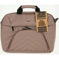 Torba na laptopa 15,6"-16,2" Hama Lightweight Premium