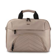 Torba na laptopa 15,6"-16,2" Hama Lightweight Premium