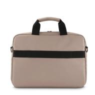 Torba na laptopa 15,6"-16,2" Hama Lightweight Premium