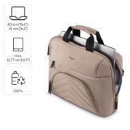 Torba na laptopa 15,6"-16,2" Hama Lightweight Premium