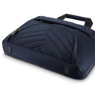 Torba na laptopa 15,6"-16,2" Hama Lightweight Premium