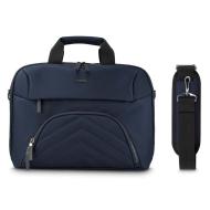 Torba na laptopa 15,6"-16,2" Hama Lightweight Premium