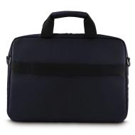 Torba na laptopa 15,6"-16,2" Hama Lightweight Premium