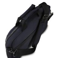 Torba na laptopa 15,6"-16,2" Hama Lightweight Premium