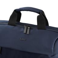 Torba na laptopa 15,6"-16,2" Hama Lightweight Premium