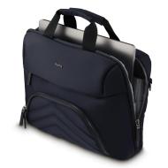 Torba na laptopa 15,6"-16,2" Hama Lightweight Premium