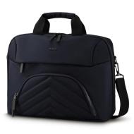 Torba na laptopa 15,6"-16,2" Hama Lightweight Premium