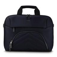 Torba na laptopa 15,6"-16,2" Hama Lightweight Premium