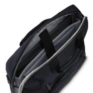 Torba na laptopa 15,6"-16,2" Hama Lightweight Premium