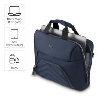 Torba na laptopa 15,6"-16,2" Hama Lightweight Premium