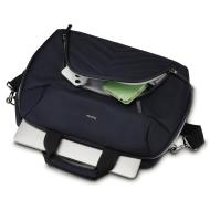 Torba na laptopa 15,6"-16,2" Hama Lightweight Premium