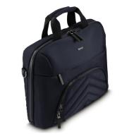 Torba na laptopa 15,6"-16,2" Hama Lightweight Premium