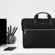 Torba na laptopa 15,6"-16,2" Hama Ultimate