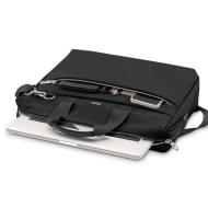 Torba na laptopa 15,6"-16,2" Hama Ultimate
