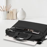 Torba na laptopa 15,6"-16,2" Hama Ultimate